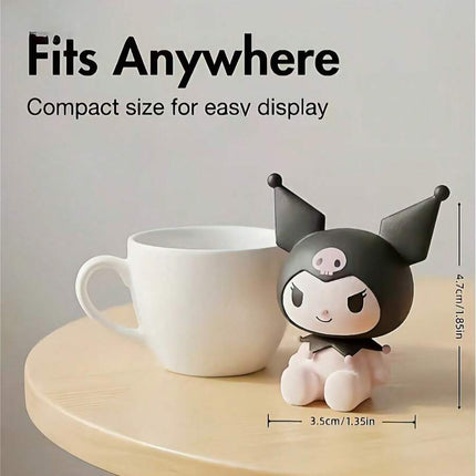 //img.ltwebstatic.com/v4/j/spmp/2026/03/01/bf/17723580232405aafd14883ddcca9e36d6f1097683_square_thumbnail_900x.webp