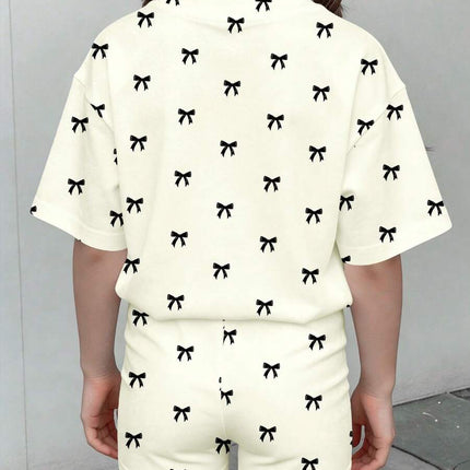 //img.ltwebstatic.com/v4/j/pi/2026/03/02/d9/1772440157a528e8895b0eb516b92e40a3af9e8828_thumbnail_900x.webp
