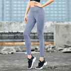 Cropped blue / S