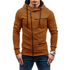 Camel / M