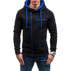 Black / M