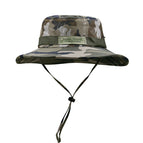 Grey / One size fits all for adults, suitable for head circumference 56-58cm