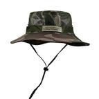 Coffee / One size fits all for adults, suitable for head circumference 56-58cm