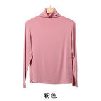 Turtleneck powder / XXL (70.00 kg-80.00 kg