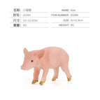 ZQ384 gilt 8g