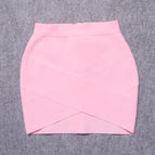 Pink / XS