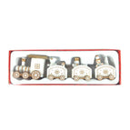 Y1212 white four section color