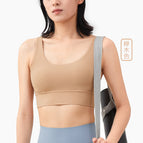(promotion) beech color / 10/XL