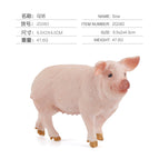 ZQ382 Sow 47.6G