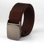Brown / 125cm