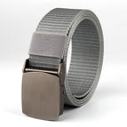 Silver Gray / 125cm