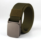 Army Green / 125cm