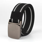 TW Black Room White / 125cm