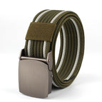 TW army green room White / 125cm
