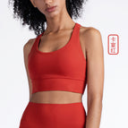 (promotion) cayenne red / 10/XL