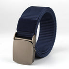 Navy blue / 125cm