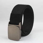 Black / 125cm