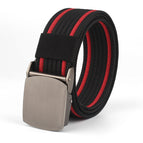 TW Black see red / 125cm
