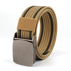 TW khaki Black / 125cm