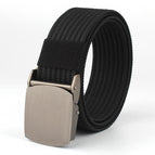 TW pure black / 125cm