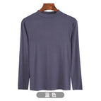 Middle collar blue / XXL (70.00 kg-80.00 kg