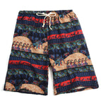 Hemp 20 / All yards (55.00 kg-95.00 kg