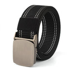 Stitch Black / 125cm