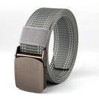 Silver Gray suture / 125cm