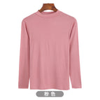Middle collar powder / XXL (70.00 kg-80.00 kg