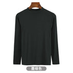 Middle collar dark green / XXL (70.00 kg-80.00 kg