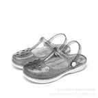 black / 36 (one size smaller)