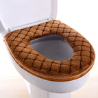 plush brown