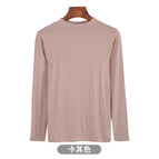 Middle collar khakis / XXL (70.00 kg-80.00 kg