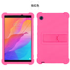 Huawei/Huawei / Rose Red