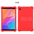 Huawei/Huawei / Big Red
