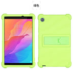 Huawei/Huawei / Green