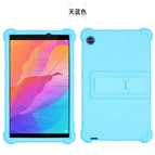 Huawei/Huawei / Sky Blue