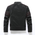 Black/no embroidery / L