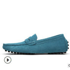 2088 sky blue / 46 (Custom Code 1-2 days delivery, no return, no change)