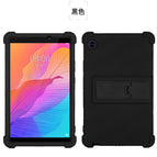 Huawei/Huawei / Black