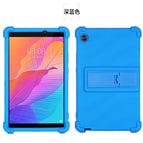 Huawei/Huawei / Dark Blue