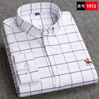 White 1913 / 38