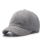 Light gray / Adjustable for 56-59CM head circumference