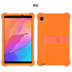 Huawei/Huawei / Orange