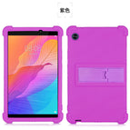 Huawei/Huawei / Purple