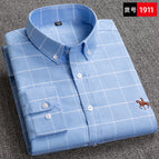 Blue lattice 1911 / 38