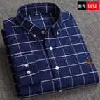 Navy Blue White 1922 / 38