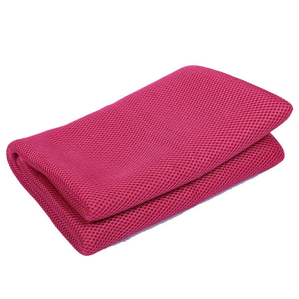 Speaker Mesh Sound-transmitting Cloth Dust-proof Cloth Audio Cloth Speaker Mesh Cover Cloth Cinema Engineering Cloth Sound-transmitting Cloth 4 Pieces Free Shipping