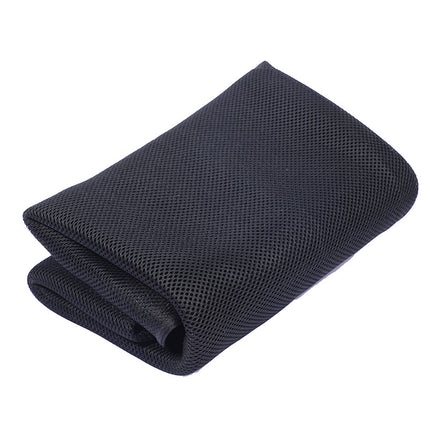 Speaker Mesh Sound-transmitting Cloth Dust-proof Cloth Audio Cloth Speaker Mesh Cover Cloth Cinema Engineering Cloth Sound-transmitting Cloth 4 Pieces Free Shipping