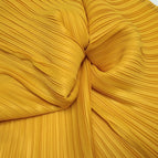 Yellow / Free size